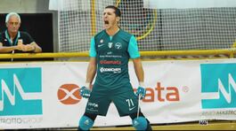 Campioni di hockey su rotelle thumbnail