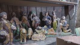 Le ceramiche siciliane thumbnail