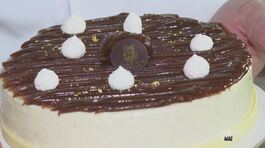 I dolci piemontesi thumbnail