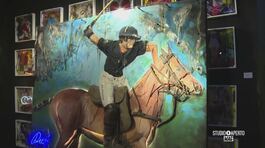 Emozione Polo thumbnail