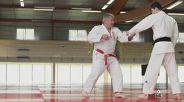 Judo, lo sport per tutti thumbnail