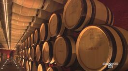 Le vie del vino in Lombardia thumbnail