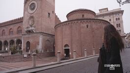 Mantova, città d'arte thumbnail