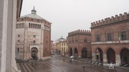 Cremona, una piccola capitale della musica thumbnail