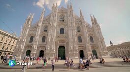 Il Duomo di Milano thumbnail
