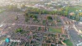 Pompei visione green thumbnail