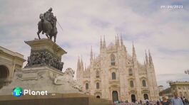 Il Duomo di Milano thumbnail