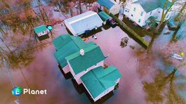 Clima estremo thumbnail