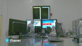 Intelligenza artificiale consumo reale thumbnail