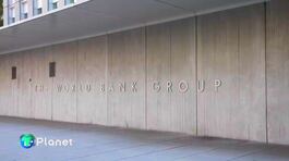 Banca Mondiale arriva il bond thumbnail