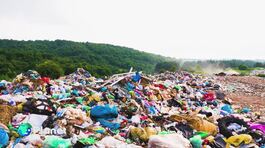 Riciclo, l'Italia vince thumbnail