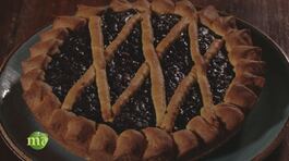 La torta co' bischeri thumbnail