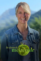 Melaverde - le storie, 38