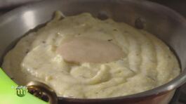 La polenta taragna thumbnail