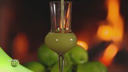 Il limoncello thumbnail
