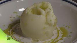 Ricette del Garda thumbnail