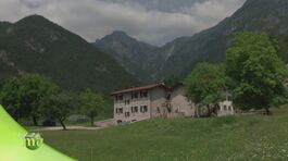 Azienda agricola Borgo Titol thumbnail