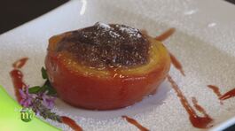 Il persipien thumbnail