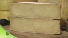 Il formaggio Piave in cucina thumbnail