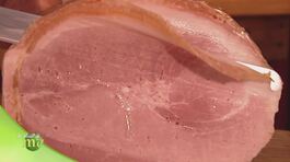 Il prosciutto cotto thumbnail