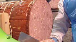 La mortadella thumbnail