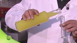 Il limoncello thumbnail