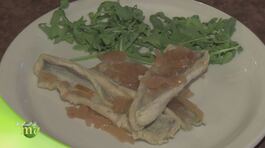 In cucina...con la cipolla thumbnail