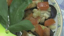 Dal mare alla tavola thumbnail