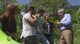 Università della montagna thumbnail