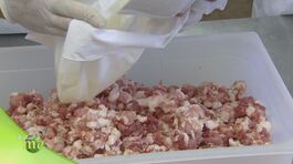 Salumi marchigiani thumbnail