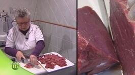 Il bovino maremmano thumbnail