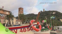 Pescatori di Noli thumbnail
