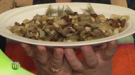 Cucina veneta thumbnail