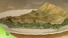 Torta d'erbe thumbnail