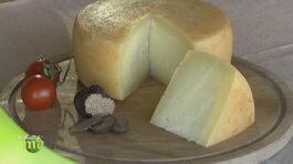 Pecorino toscano thumbnail