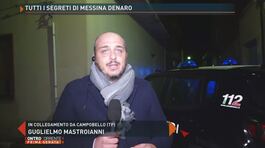 Aggiornamenti in diretta su Messina Denaro thumbnail