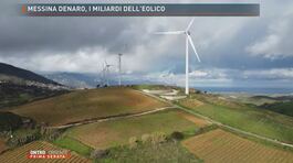 Messina Denaro e i miliardi dell'eolico thumbnail