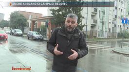 Anche a Milano si campa di reddito thumbnail