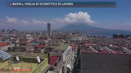 Napoli, tra scudetto e Reddito di Cittadinanza thumbnail
