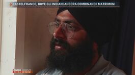 La comunità Sikh di Castelfranco thumbnail