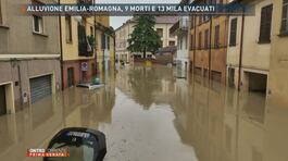 L'alluvione nelle Marche thumbnail