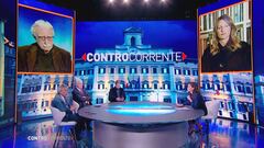 Sabato 13 maggio