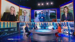 Sabato 20 maggio