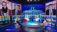 Domenica 21 maggio