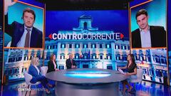 Sabato 3 giugno