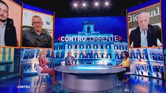 Domenica 4 giugno