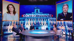 Domenica 11 giugno