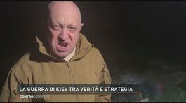 La guerra di Kiev tra verità e strategia thumbnail