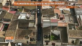Il mistero del covo di Messina Denaro thumbnail