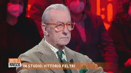 Intervista a Vittorio Feltri thumbnail